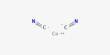 Cobalt(II) Cyanide – an inorganic compound