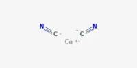 Cobalt(II) Cyanide – an inorganic compound