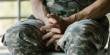 Confronting Trauma reduces Chronic Pain among Elderly Veterans