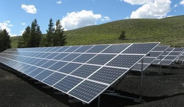 Paving the way for harvesting and storing solar energy efficiently