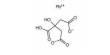 Lead Citrate