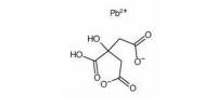 Lead Citrate