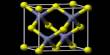 Mercury Telluride – a binary chemical compound