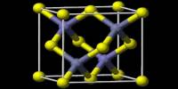 Mercury Telluride – a binary chemical compound