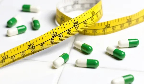 New drug approach could underpin future weight loss therapies, study indicates