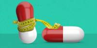 New Pharmacological Method could Underpin Future Weight Loss Medications, according to study