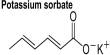 Potassium Sorbate