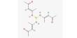 Rhodium Acetylacetonate