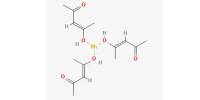 Rhodium Acetylacetonate