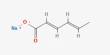 Sodium Sorbate