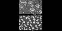 Thulium Iodate – an inorganic compound