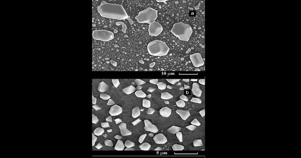 Thulium Iodate – an inorganic compound