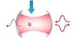 A New Idea explains the Form of a Single Photon