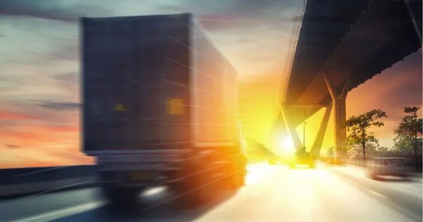 According to Study, New Heavy Vehicle efficiency requirements could increase Energy Use