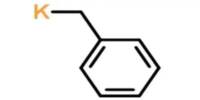 Benzylpotassium