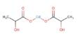 Cadmium Lactate – an organic chemical compound