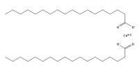 Cadmium Stearate