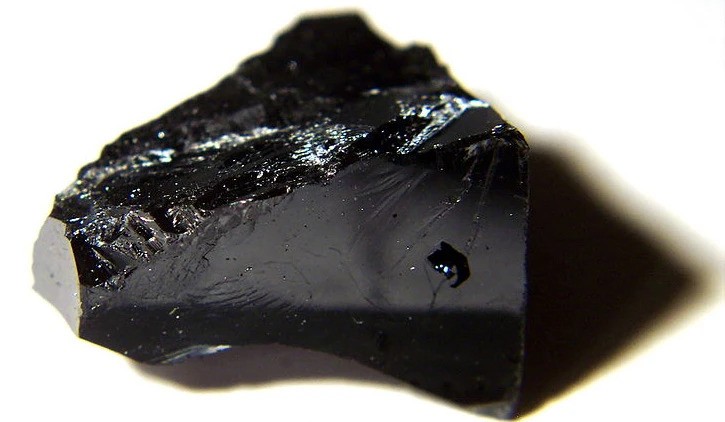 Cadmium Tellurite