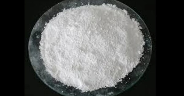 Calcium Gluconate