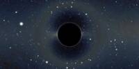 Early Universe has more Black Holes than Expected