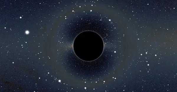 Early Universe has more Black Holes than Expected