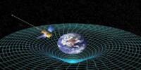 Gravity Research based on Einstein’s General Relativity Theory