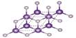 Indium Phosphide – a binary semiconductor