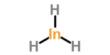 Indium Trihydride