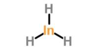 Indium Trihydride