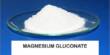 Magnesium Gluconate