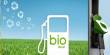 Novel Electro-biodiesel is more capable and cleaner than Existing Alternatives