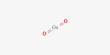 Osmium Dioxide – an inorganic compound