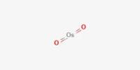 Osmium Dioxide – an inorganic compound