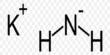 Potassium Amide – an inorganic compound