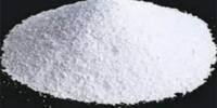 Potassium Gluconate