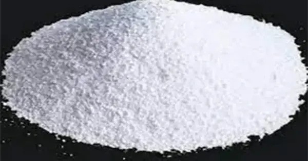 Potassium Gluconate