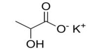 Potassium Lactate