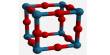 Rhenium Trioxide – an inorganic compound