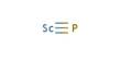 Scandium Phosphide – an inorganic compound