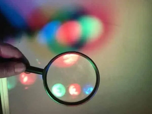 Scientists find a new way of entangling light and sound