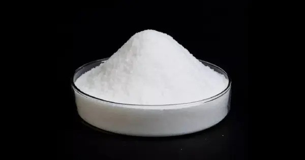 Sodium Gluconate