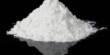 Zinc Chloride – an inorganic chemical