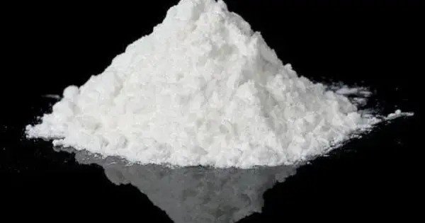 Zinc Chloride – an inorganic chemical