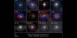 26,000 Dead Star Surveys validate important aspects of extreme Stellar Activity