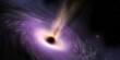 A Unique Perspective on the Jet of a Black Hole