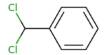 Benzal Chloride – an organic compound