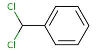 Benzal Chloride – an organic compound