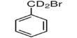 Benzyl Bromide – an organic compound