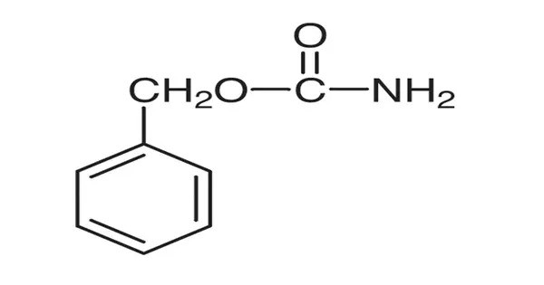 Benzyl Carbamate – an organic compound