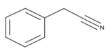 Benzyl Cyanide – an organic compound